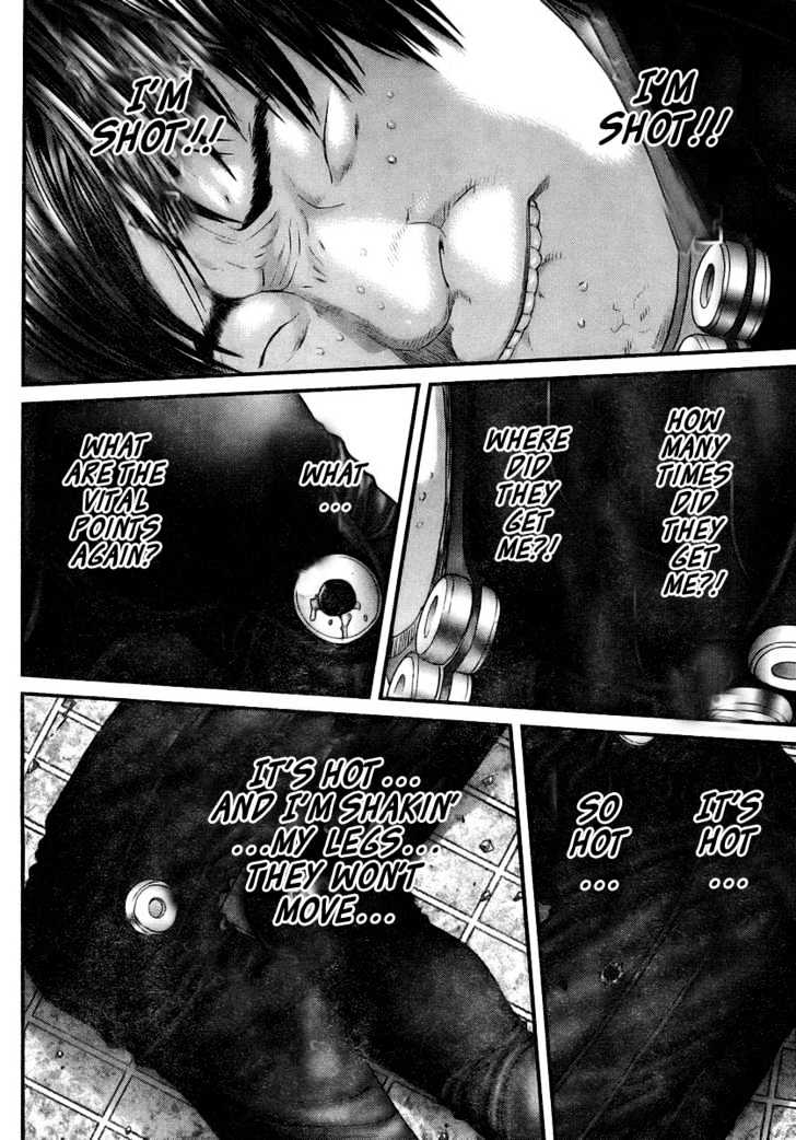 Page 13 of Chapter 260