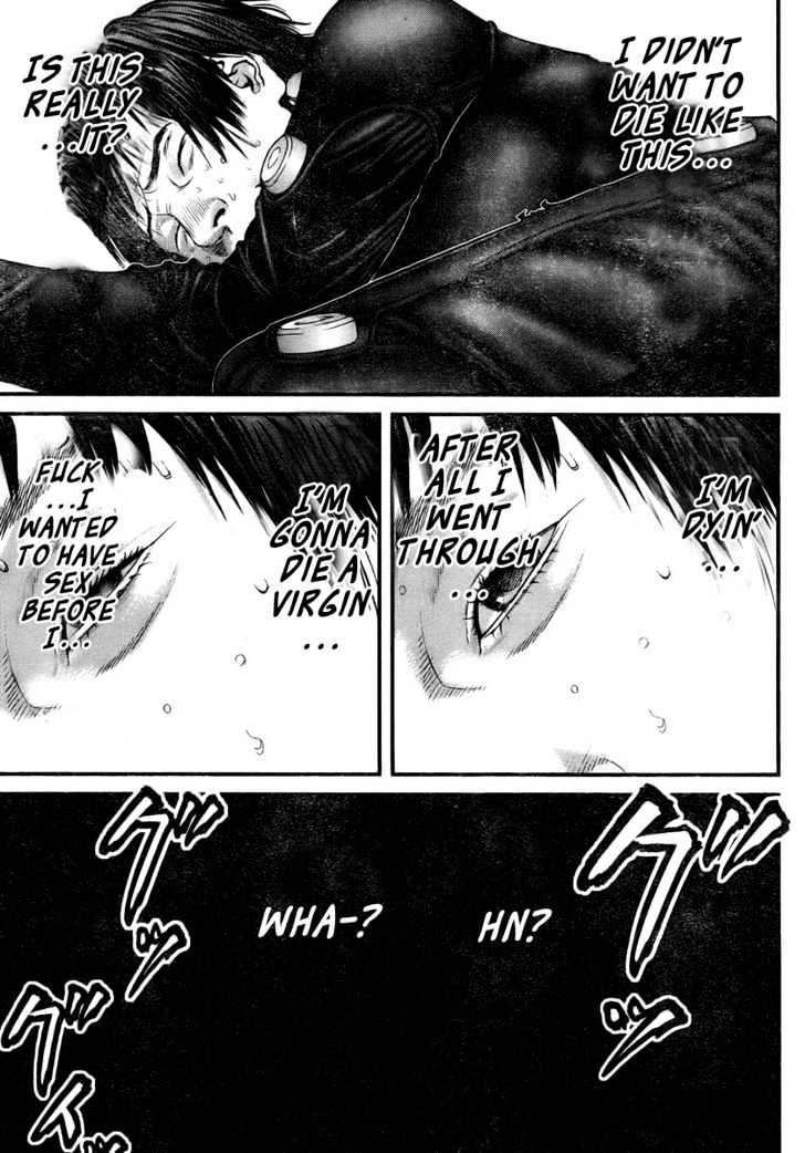 Page 14 of Chapter 260