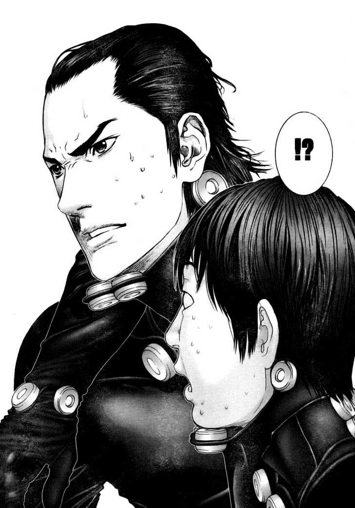Page 15 of Chapter 260