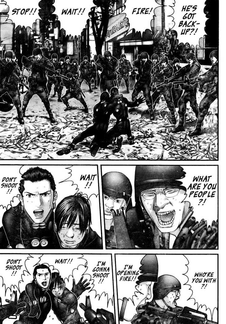 Page 16 of Chapter 260