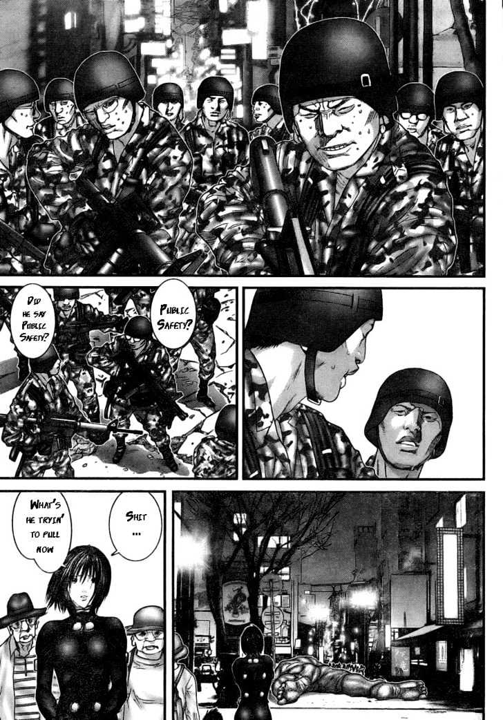 Page 18 of Chapter 260
