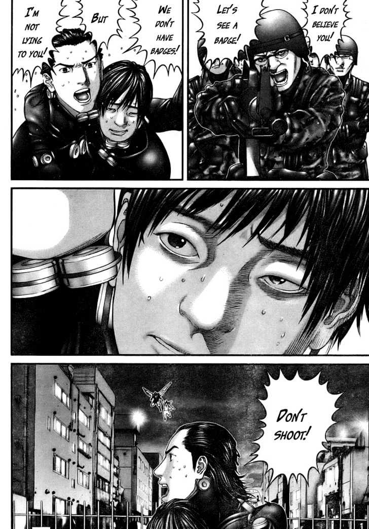 Page 19 of Chapter 260