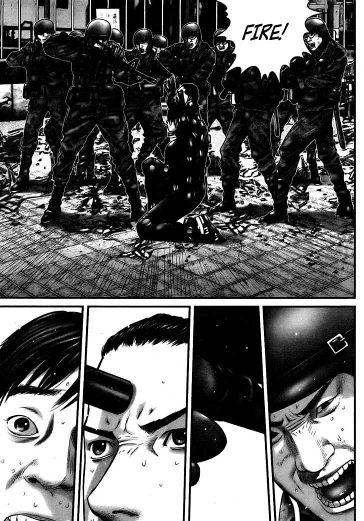 Page 22 of Chapter 260