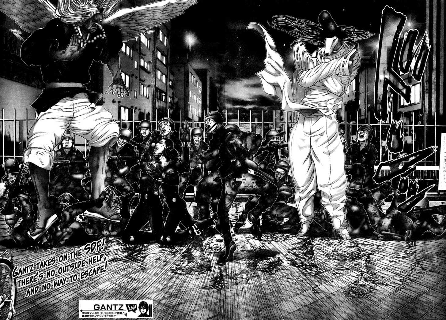 Page 23 of Chapter 260