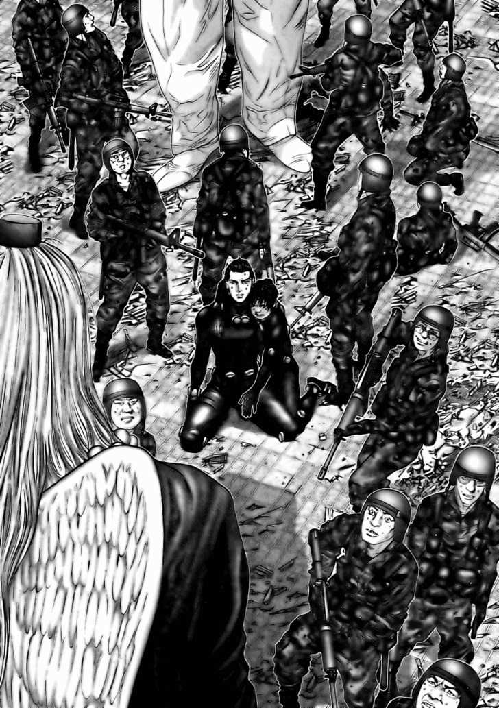 Page 4 of Chapter 261