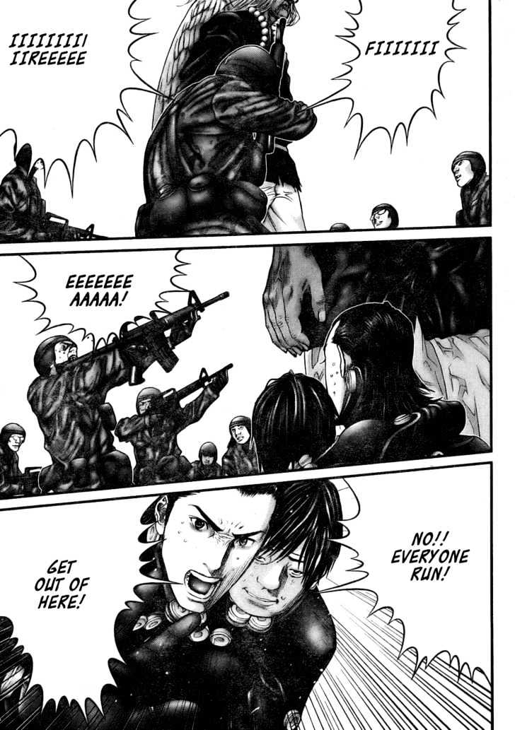 Page 7 of Chapter 261