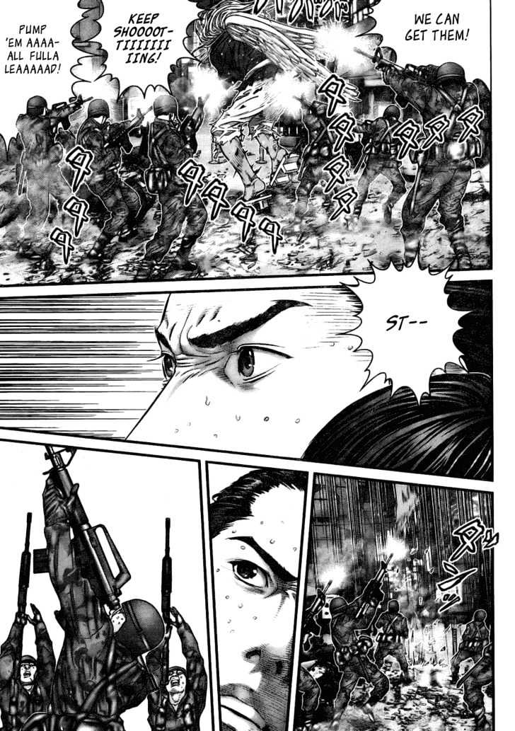Page 11 of Chapter 261
