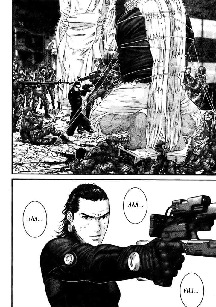 Page 15 of Chapter 261