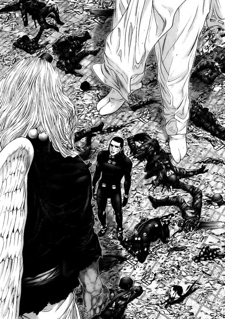 Page 22 of Chapter 261