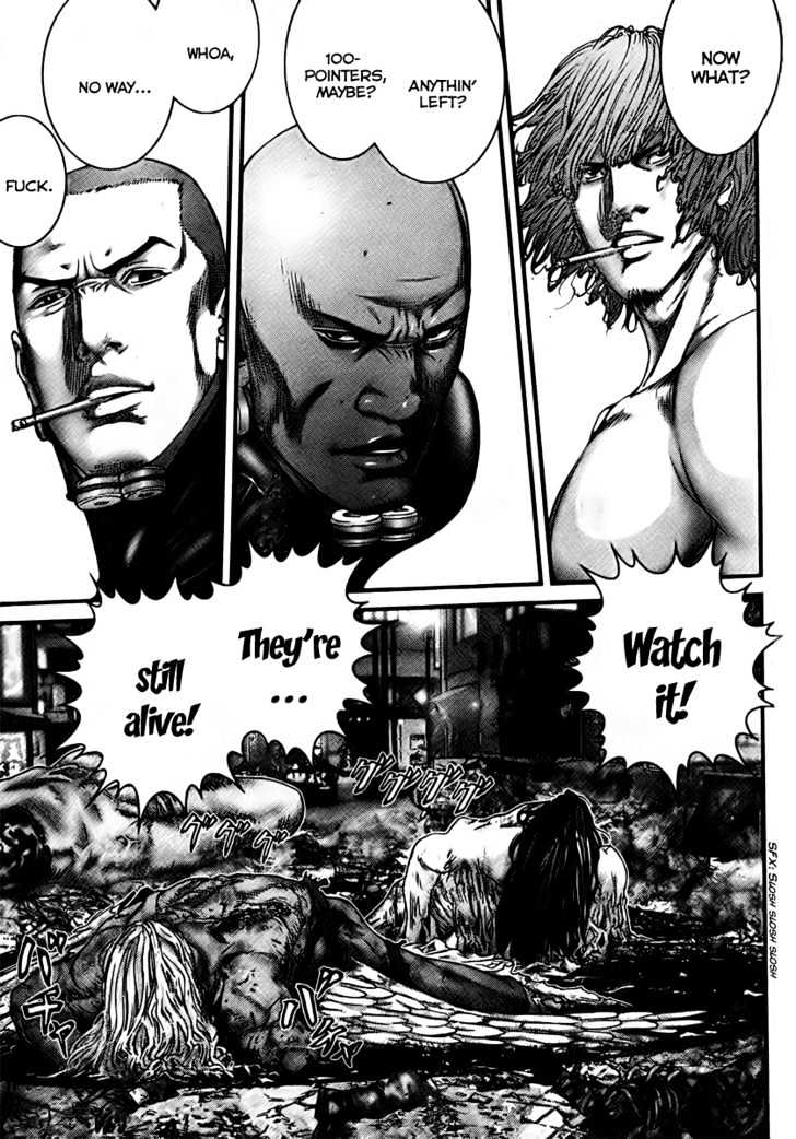 Page 9 of Chapter 262