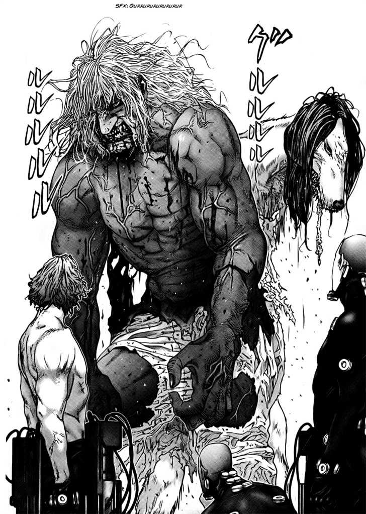 Page 10 of Chapter 262