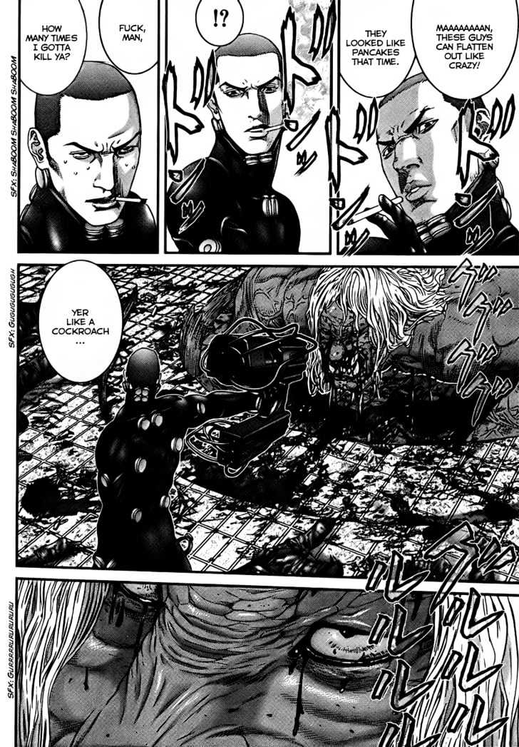 Page 18 of Chapter 262