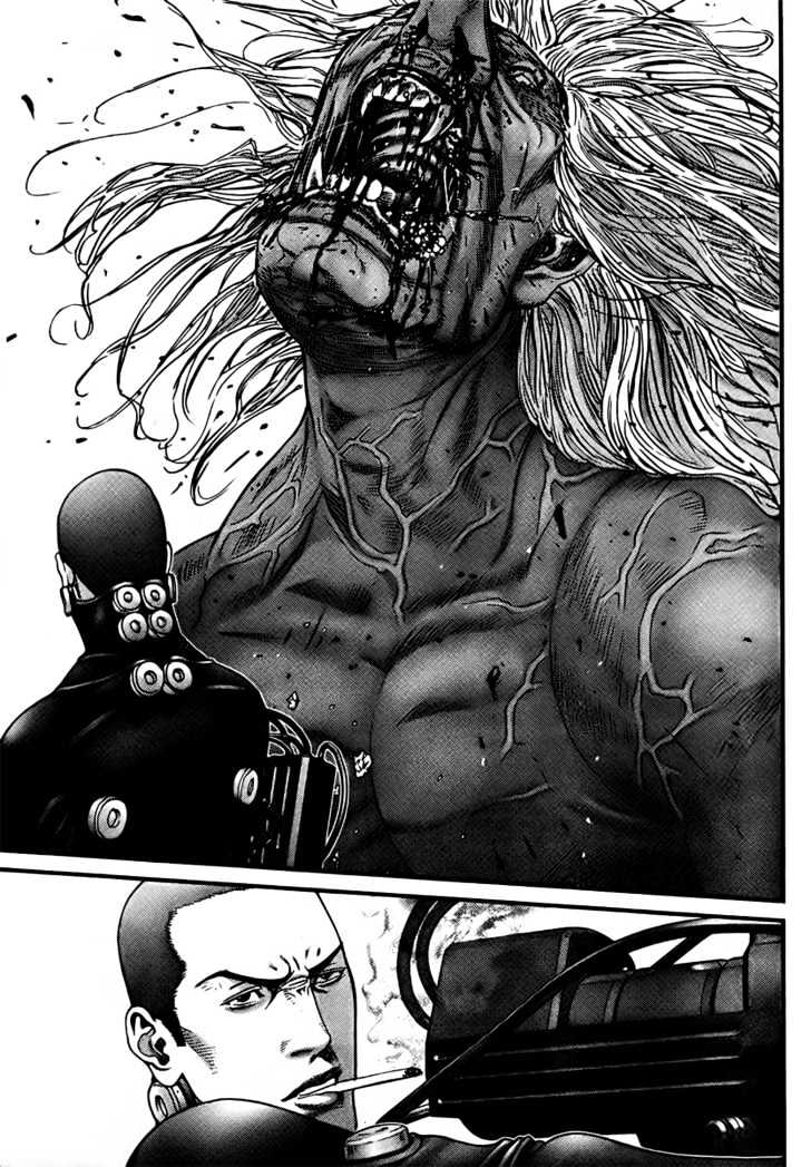 Page 19 of Chapter 262