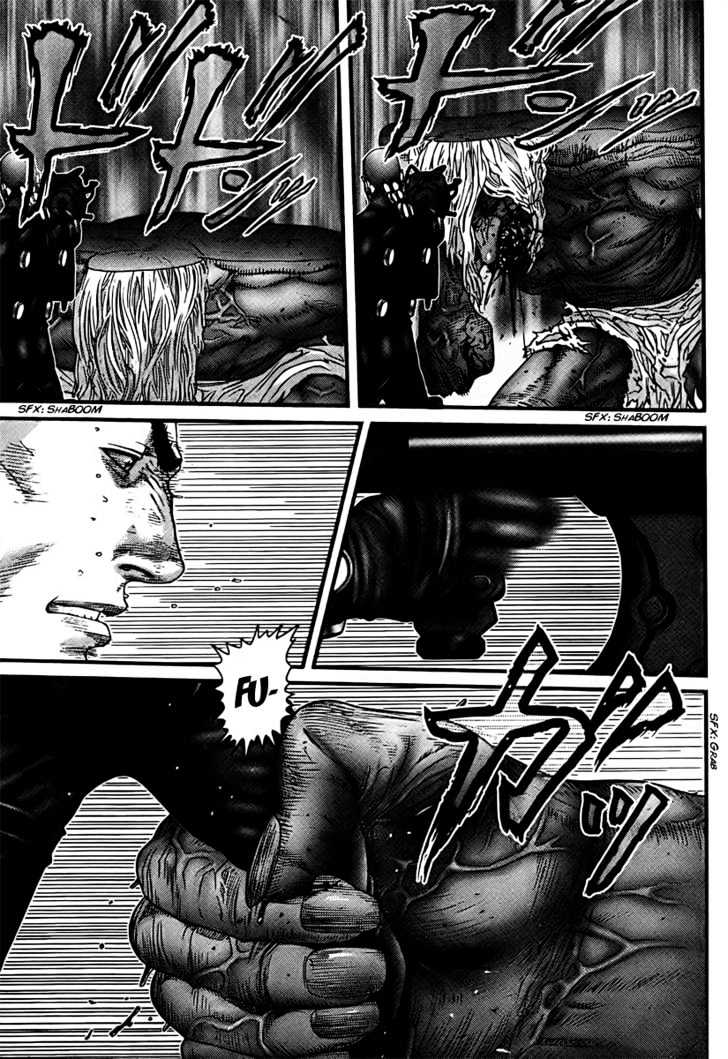 Page 21 of Chapter 262