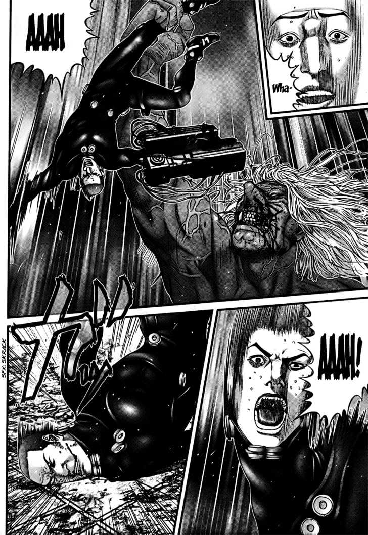 Page 22 of Chapter 262