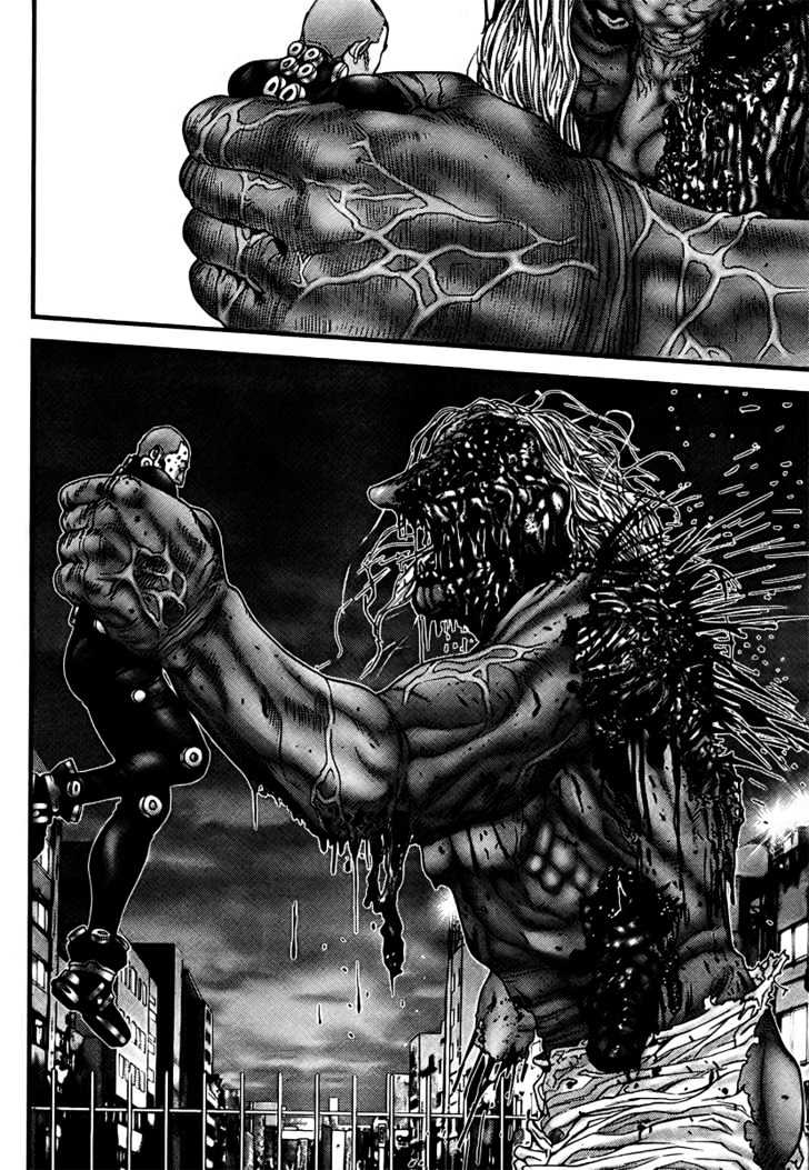 Page 26 of Chapter 262