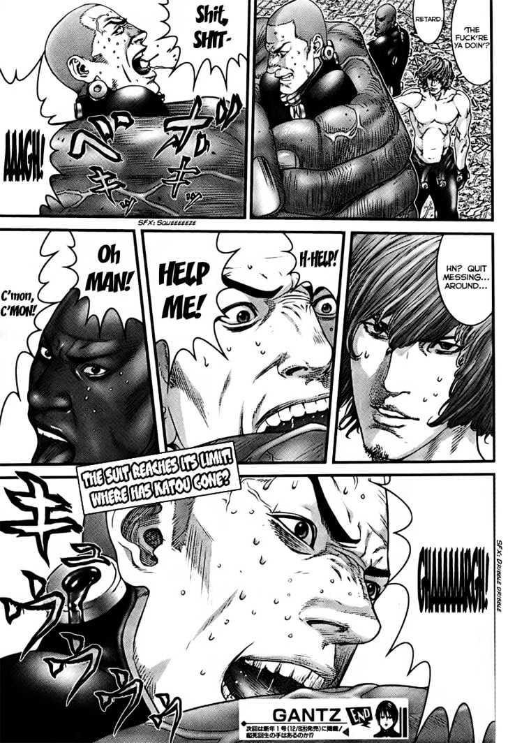 Page 27 of Chapter 262
