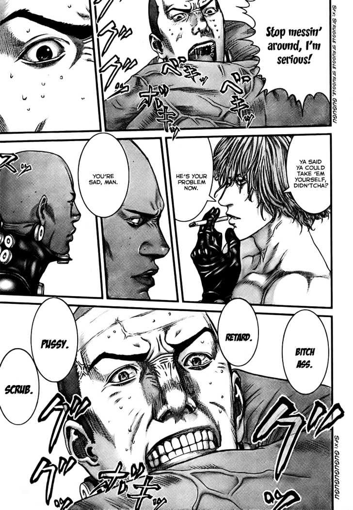 Page 4 of Chapter 263