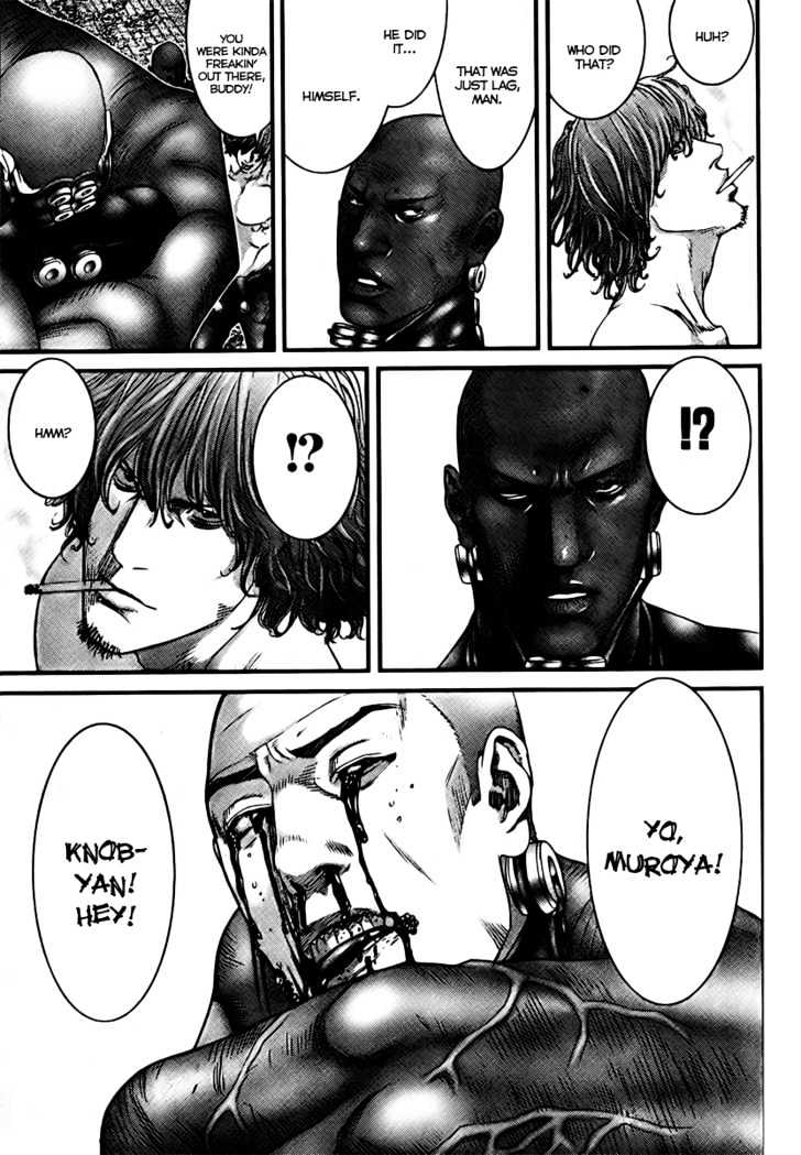 Page 6 of Chapter 263