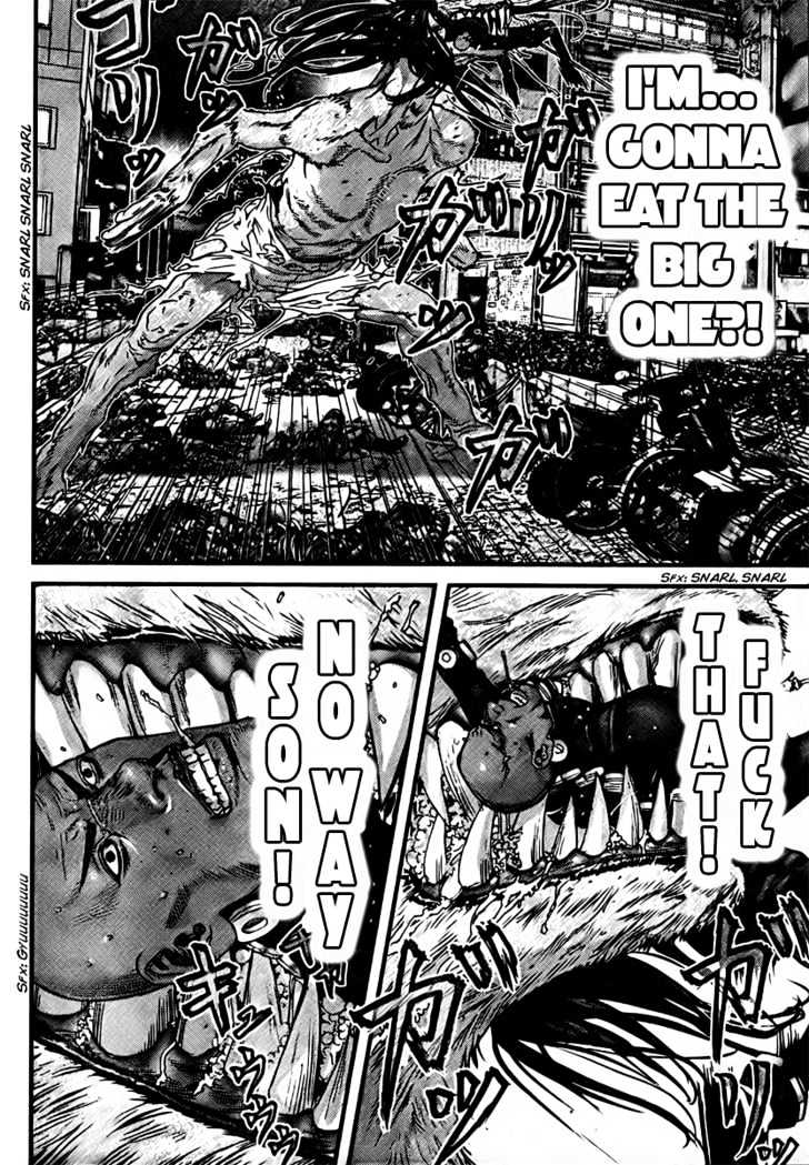 Page 18 of Chapter 263