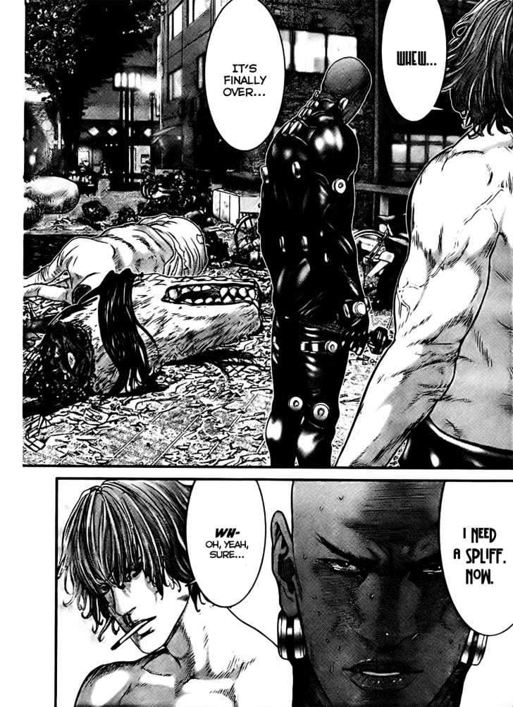 Page 22 of Chapter 263