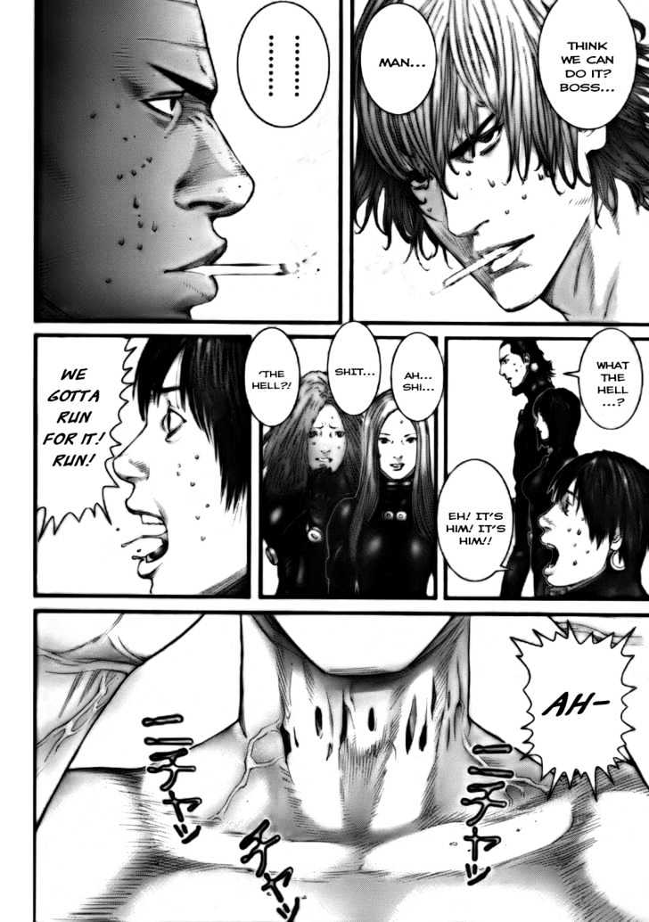 Page 5 of Chapter 264
