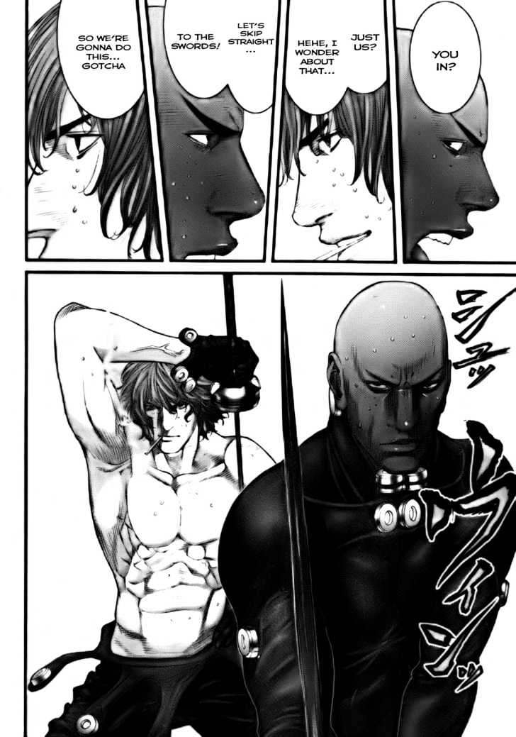 Page 9 of Chapter 264