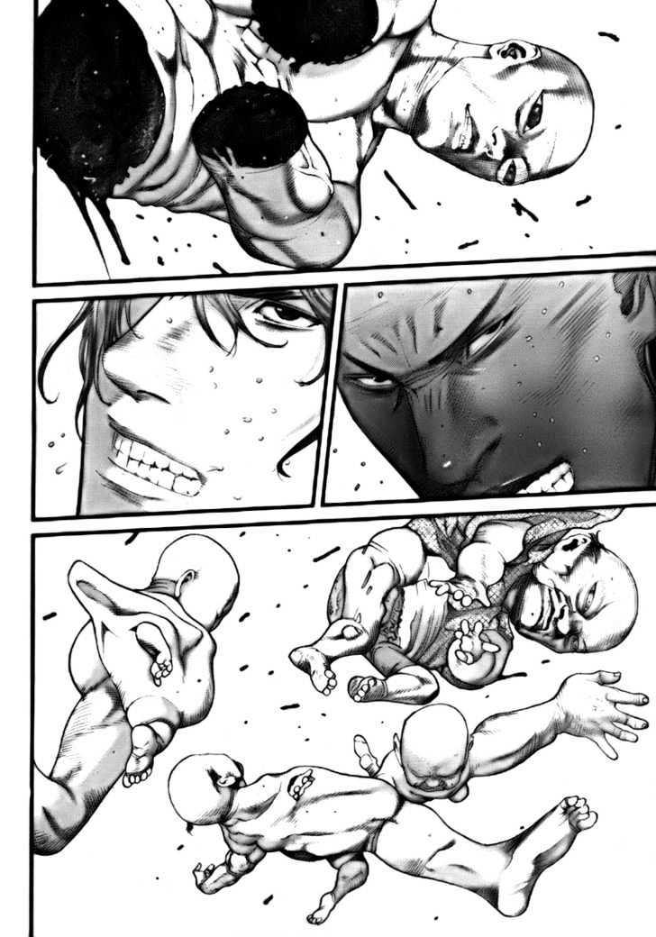 Page 12 of Chapter 264
