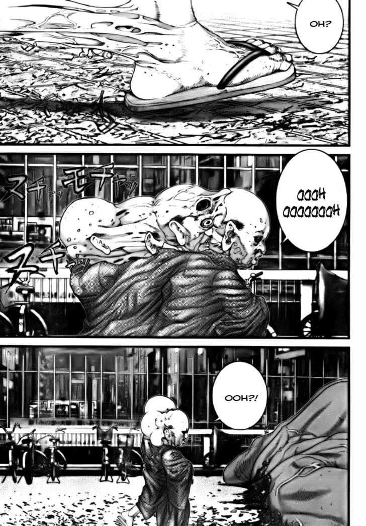 Page 15 of Chapter 264