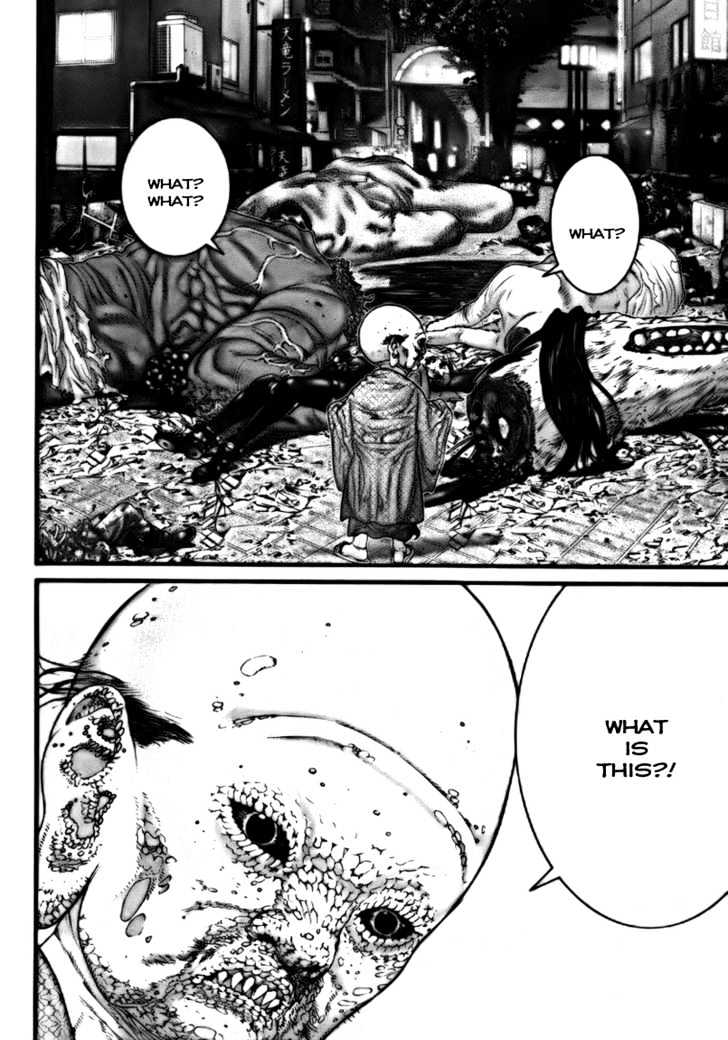 Page 16 of Chapter 264