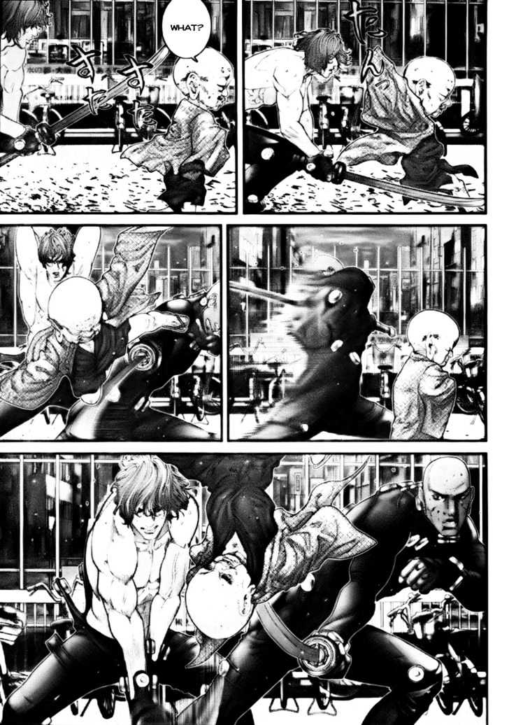 Page 19 of Chapter 264
