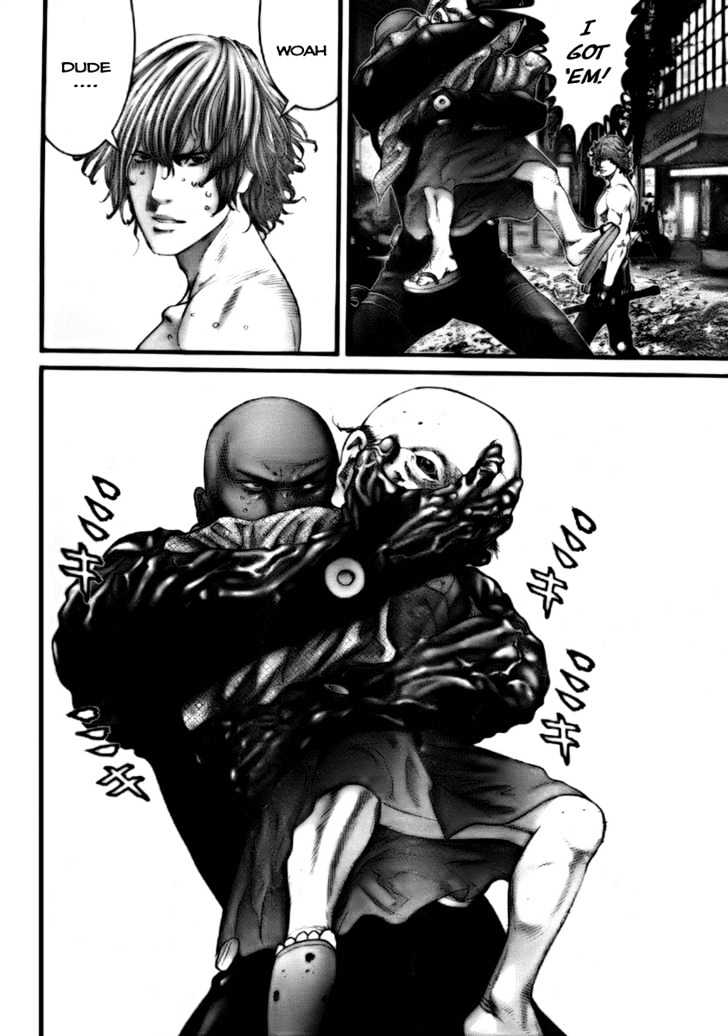 Page 22 of Chapter 264