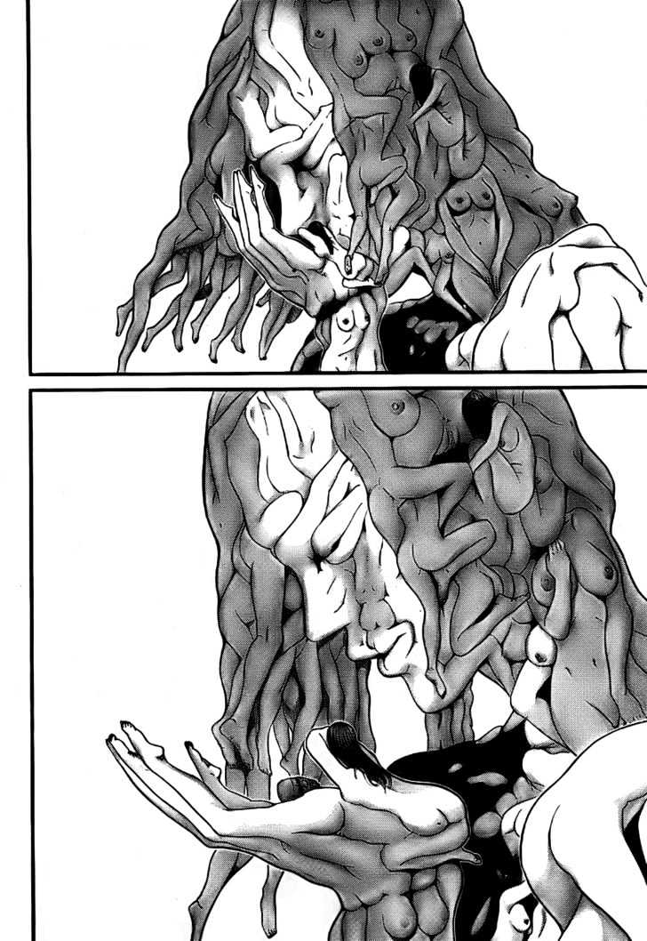 Page 8 of Chapter 265