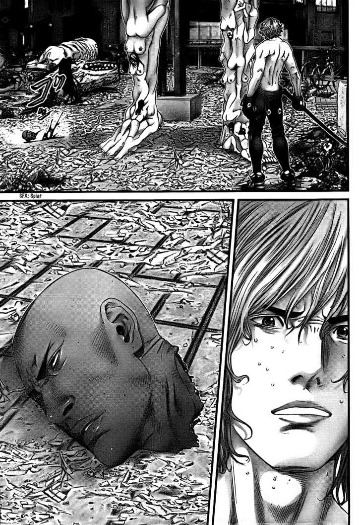 Page 9 of Chapter 265