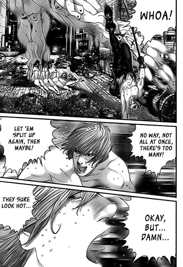 Page 11 of Chapter 265