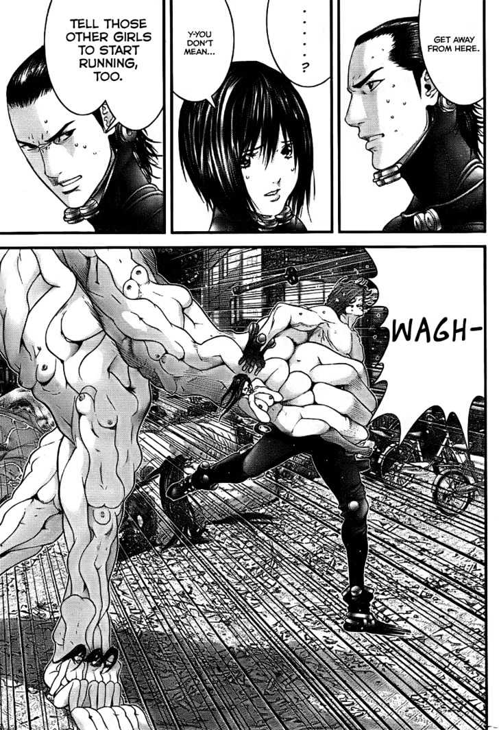 Page 13 of Chapter 265
