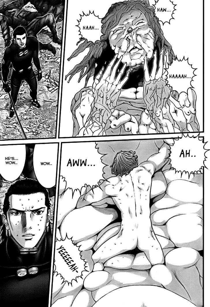 Page 21 of Chapter 265