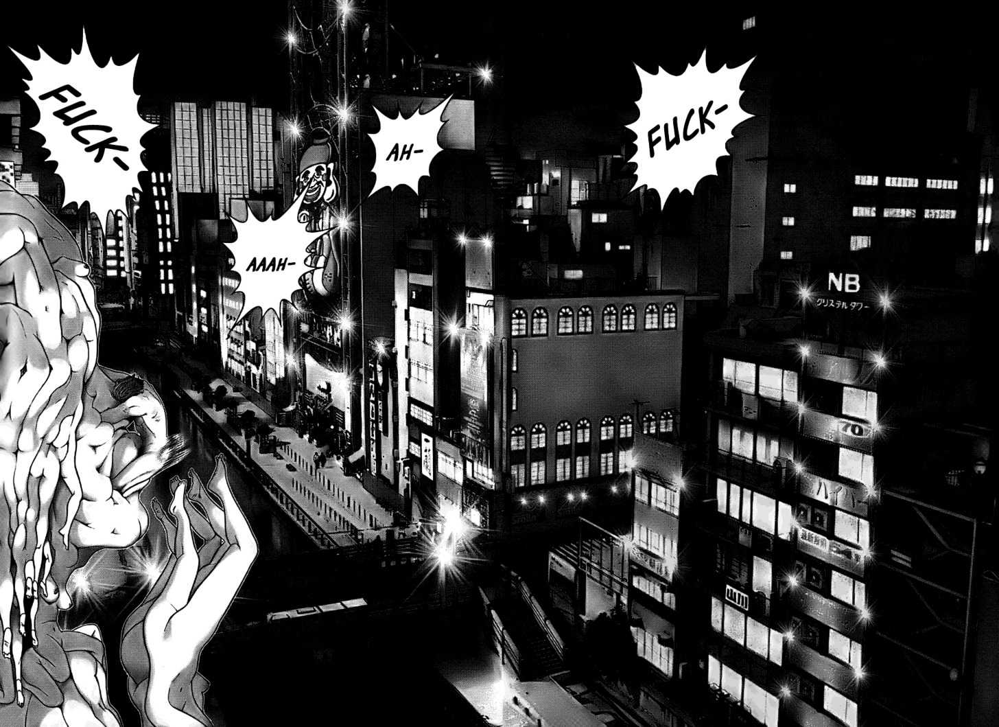 Page 22 of Chapter 265