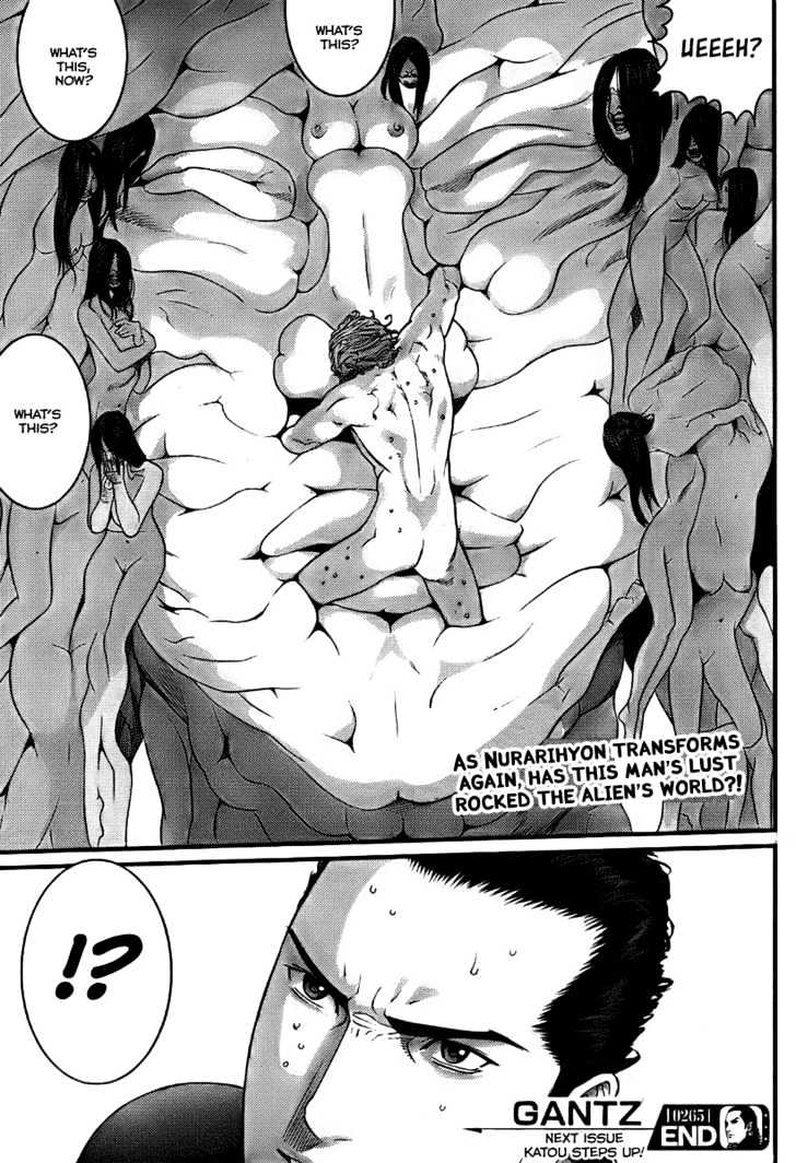 Page 24 of Chapter 265
