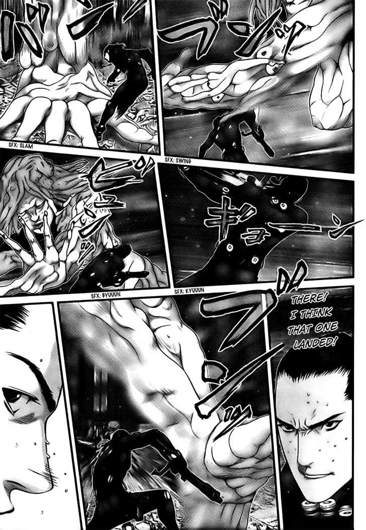 Page 9 of Chapter 266