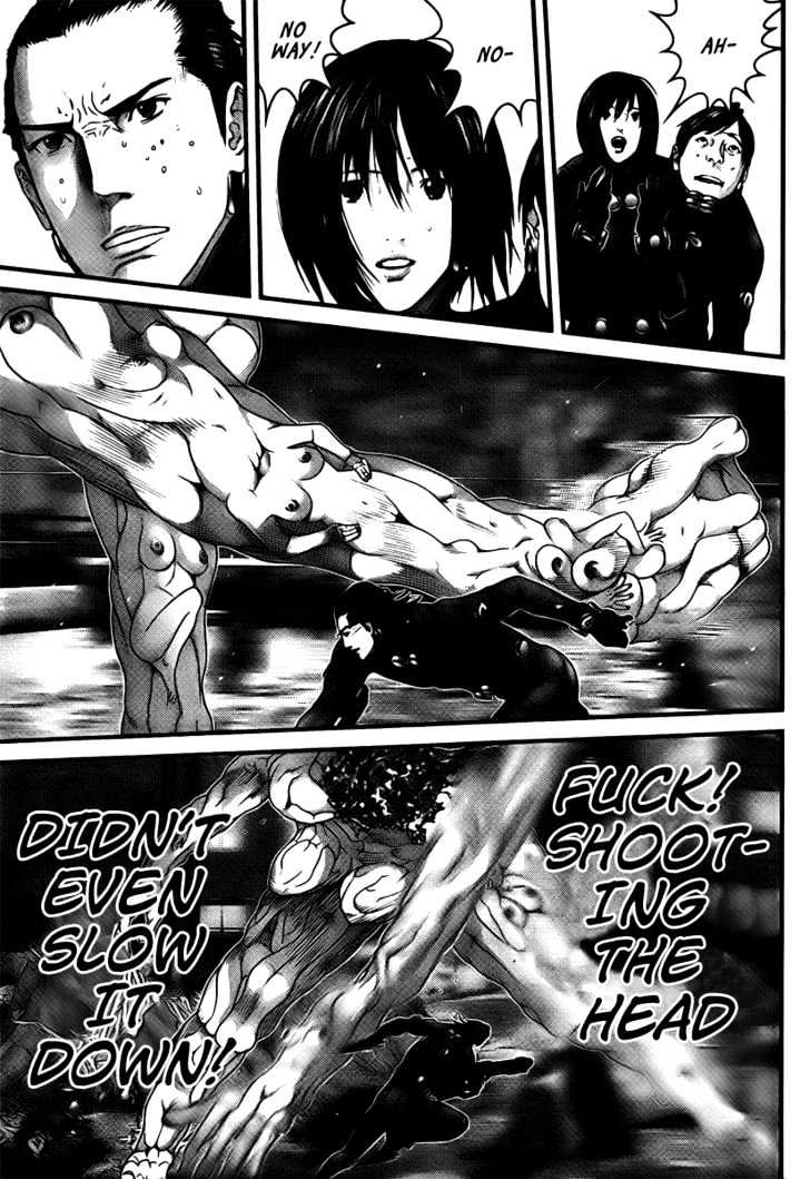 Page 11 of Chapter 266