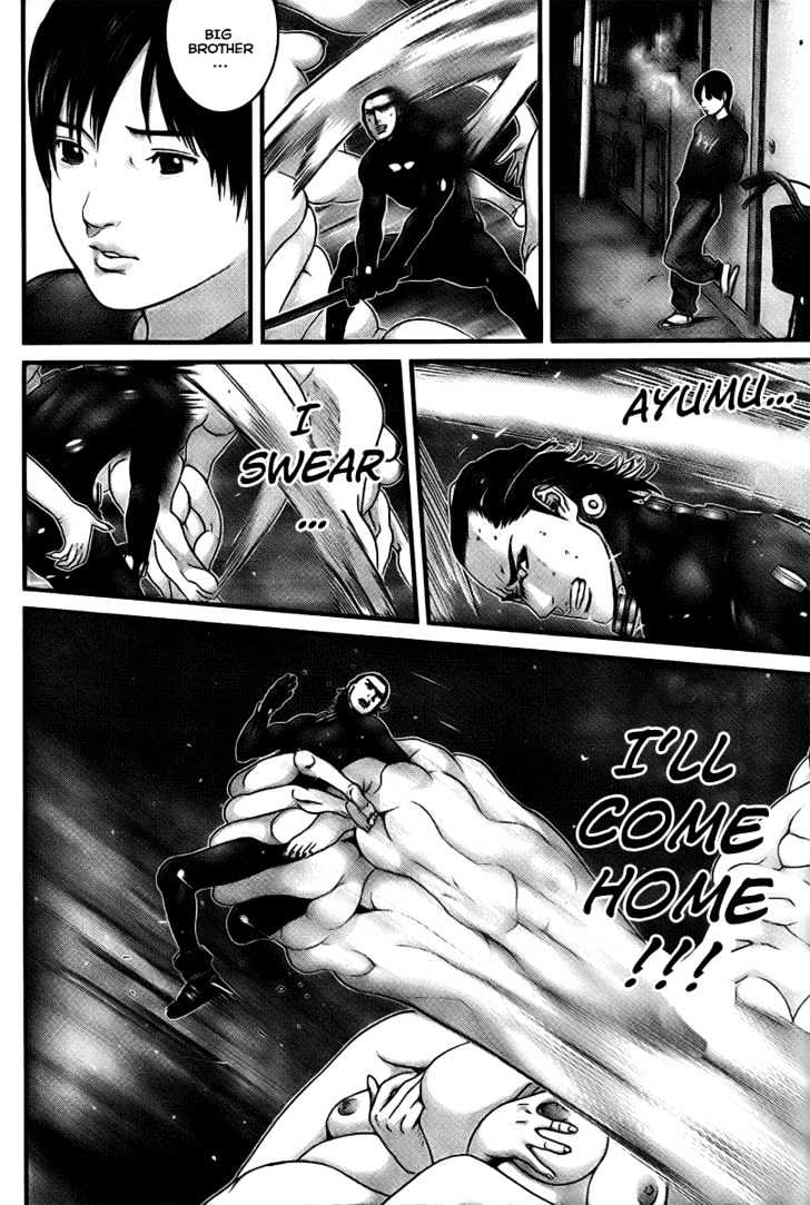 Page 16 of Chapter 266