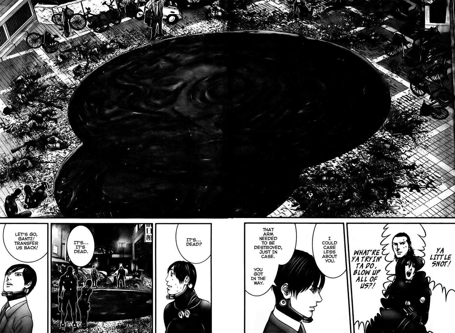 Page 22 of Chapter 266