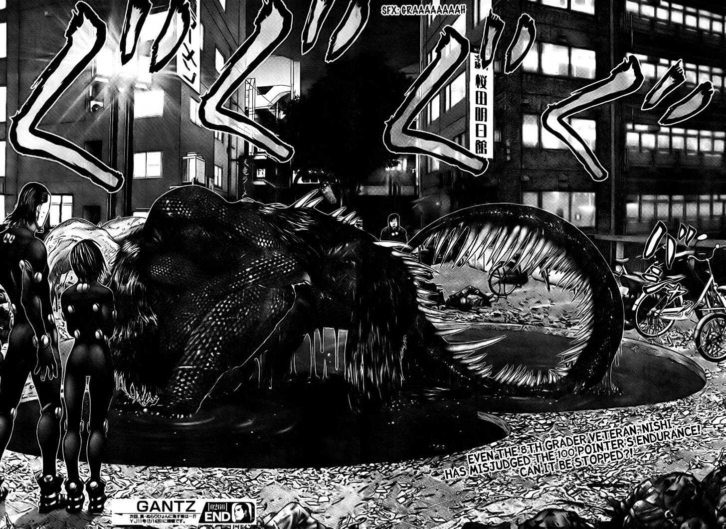 Page 23 of Chapter 266