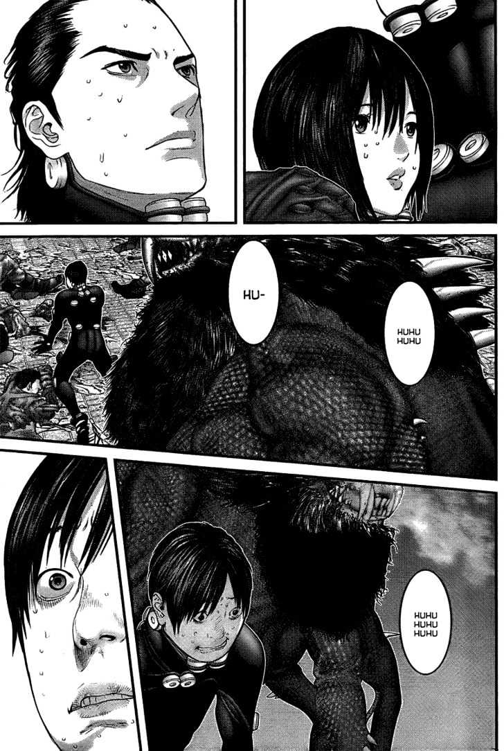 Page 9 of Chapter 267