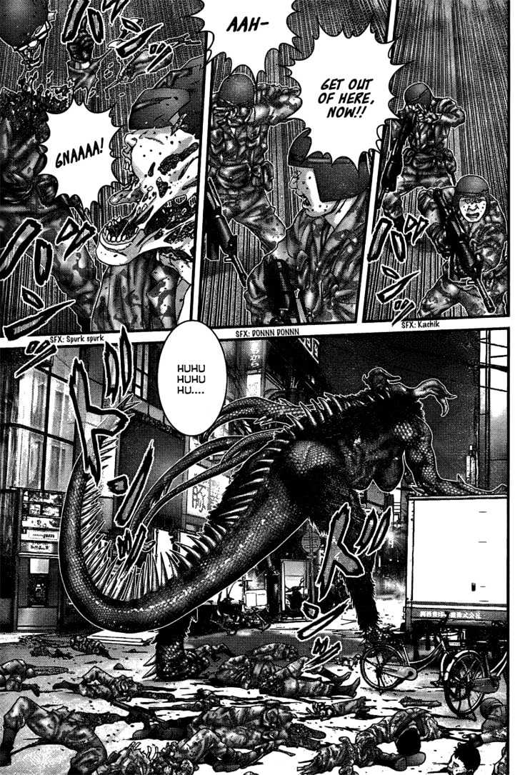 Page 18 of Chapter 267