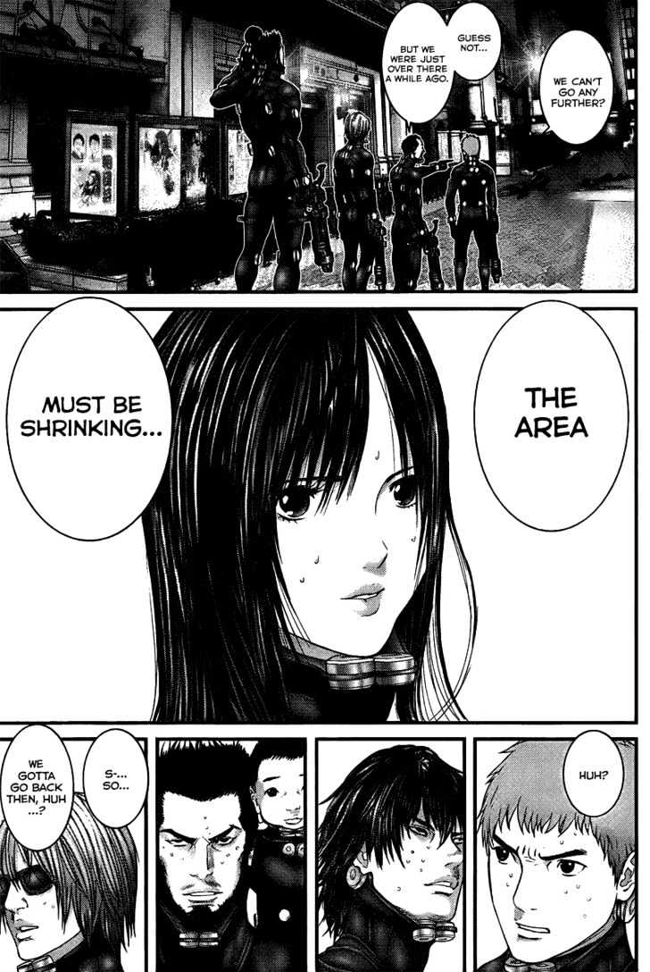 Page 20 of Chapter 267