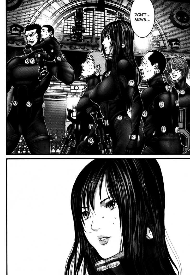 Page 4 of Chapter 268