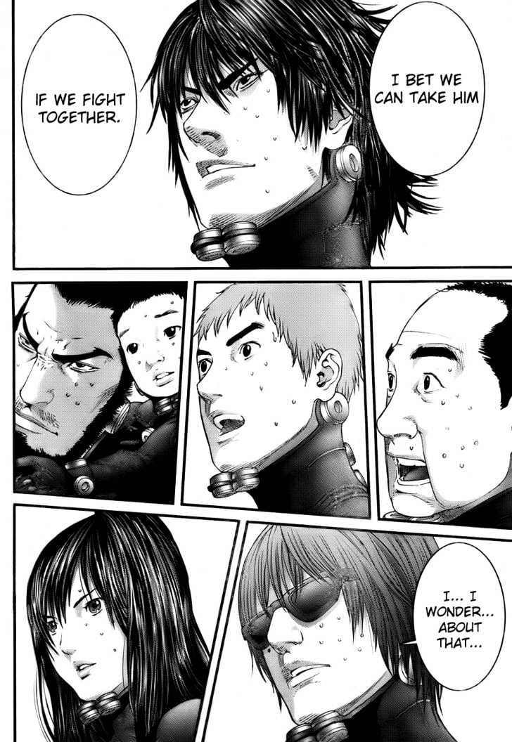 Page 6 of Chapter 268