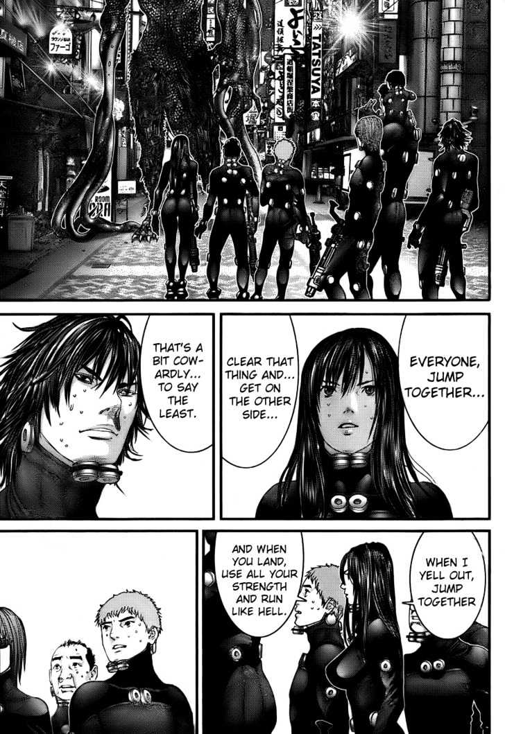 Page 7 of Chapter 268